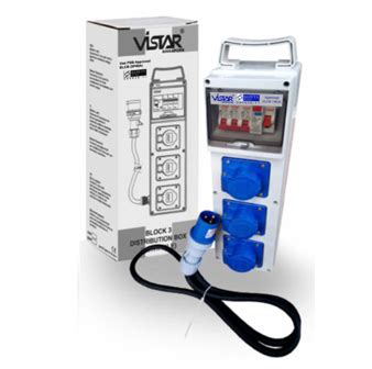 vistar distribution box|vistar vending products.